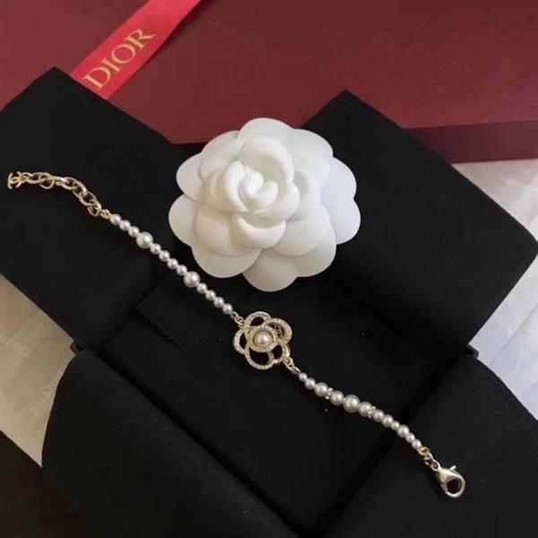 20242613136721 554900